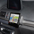 Kuda Console 7500 voor Mazda 3
