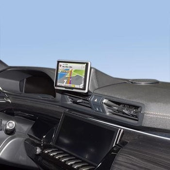 Kuda Console 7515 voor Peugeot 508