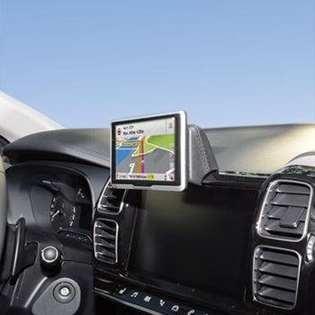 Kuda Console 7560 voor Citroen C5 X