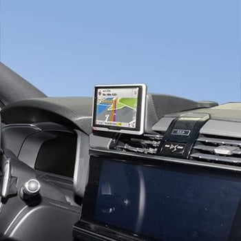 Kuda Console 7570 voor Citroen Ds Automobiles Citroen DS7