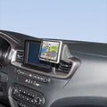 Kuda Console 7610 voor Kia Ceed