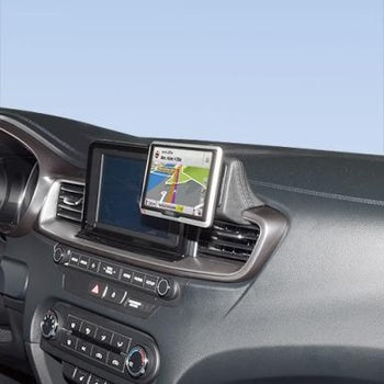 Kuda Console 7610 voor Kia Ceed
