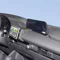 Kuda Console 7645 voor Mazda 3