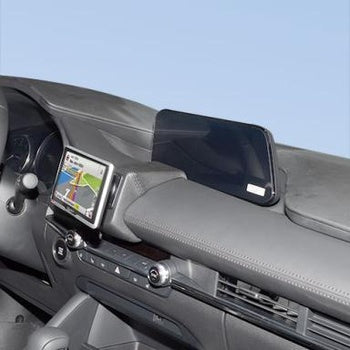 Kuda Console 7645 voor Mazda 3