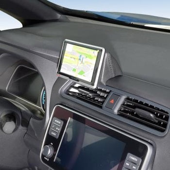 Kuda Console 7720 voor Nissan Leaf