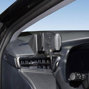 Kuda Console 7785 voor Suzuki Swace