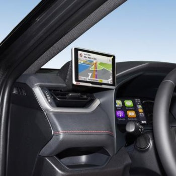 Kuda Console 7795 voor Toyota RAV 4