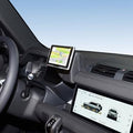 Kuda Console 7920 voor Land Rover Defender
