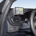 Kuda Console 7950 voor Ford Puma