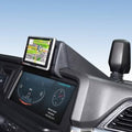 Kuda Console 7970 voor MAN TGL