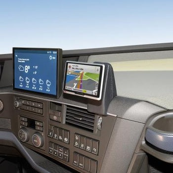 Kuda Console 7995 voor Volvo FE