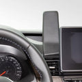 Kuda Console 8045 voor Nissan Townstar