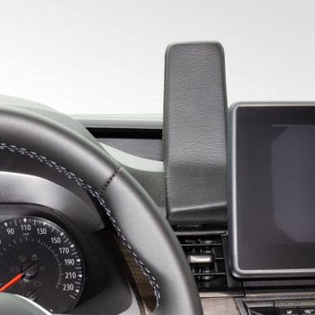 Kuda Console 8045 voor Nissan Townstar