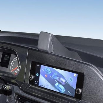 Kuda Console 8070 voor Ford Tourneo Connect