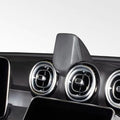 Kuda Console 8110 voor Mercedes-Benz C-Klasse