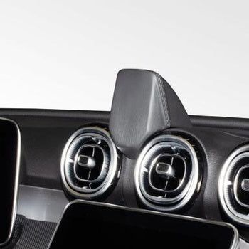 Kuda Console 8110 voor Mercedes-Benz C-Klasse