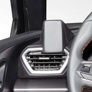 Kuda Console 8120 voor Cupra Formentor