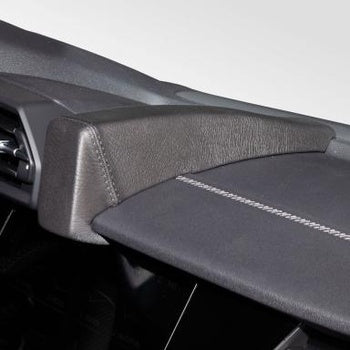 Kuda Console 8140 voor Audi A3