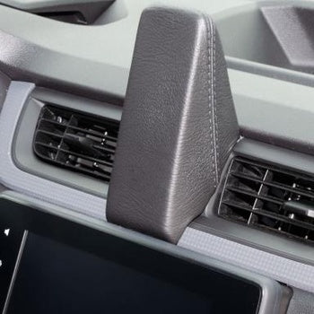 Kuda Console 8200 voor Renault Express