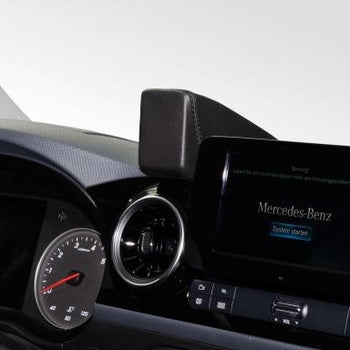 Kuda Console 8260 voor Mercedes-Benz Citan