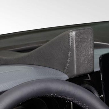 Kuda Console 8280 voor Mercedes-Benz Citan