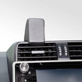 Kuda Console 8325 voor Toyota Land Cruiser Prada Serie (USA)