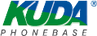 KudaNederland.nl – Home