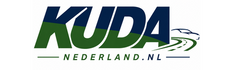KudaNederland.nl – Home