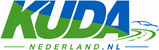 KudaNederland.nl – Home