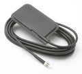 Antenne MCA binneruit plak 900/1800 FME F - 5 mtr