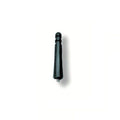 GSM FIXED Antenne spriet - 6 CM - M5 - DUAL