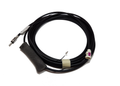 AM/FM CABLE+PHANTOM BOX 7 MT tbv 2407677950