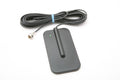 CarTV M-use DVB-T antenne (2st voor CarTV) F Female - 5 mtr