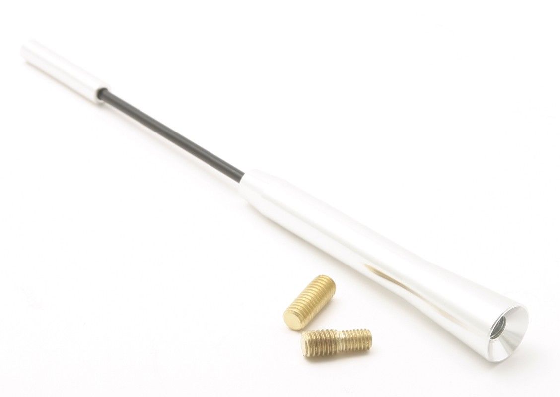 Telescoop A2.104 Media Mobile Antenne 16 V