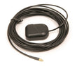 Antenne GPS magneet MCX male 5 mtr