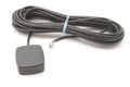 Antenne GPS magneet MCX male haaks 5 mtr