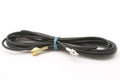adapterkabel 300 cm SMB M - SMA M RG174