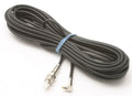 adapterkabel 500 CM McCard M - FME F - RG174