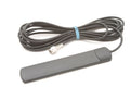 Antenne MCA GSM smart SMA R/P 2.5 m
