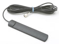 Antenne MCA GSM smart SMA male 2.6m.