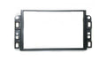 2-DIN frame Chevrolet Aveo  Captiva  Epica 06-11