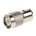 kabeladapter FME M - TNC M