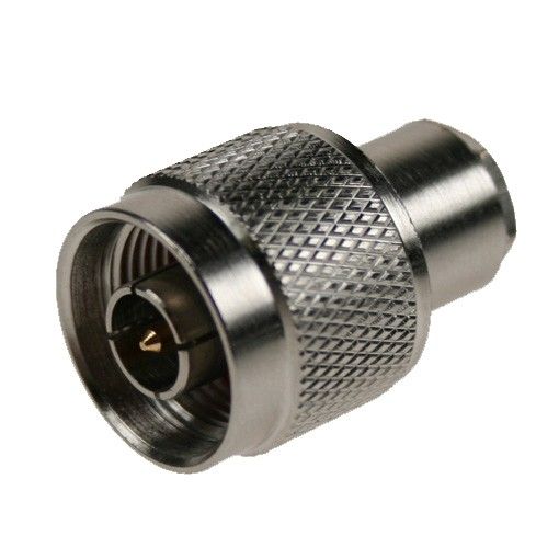 kabeladapter FME M - N M
