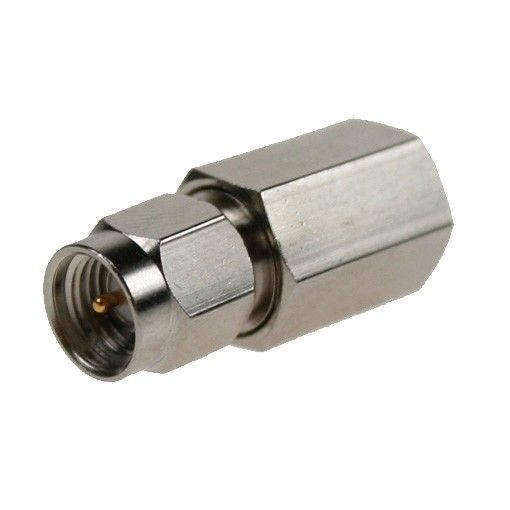kabeladapter FME M - SMA M