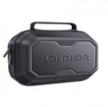 JA series EVA protection case (for JA301 JA302 JA2500)