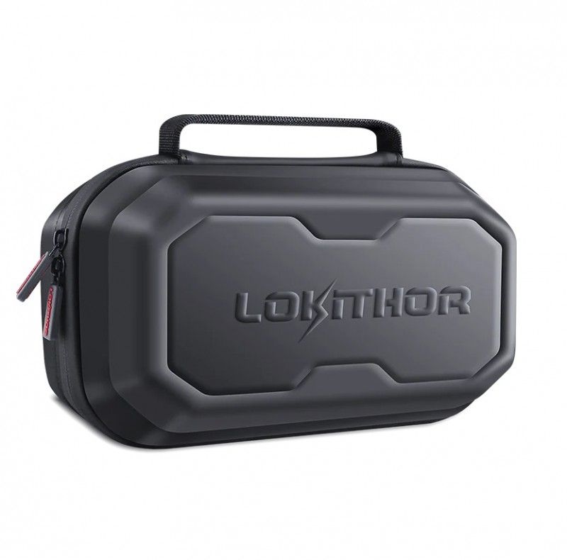 JA series EVA protection case (for JA301 JA302 JA2500)