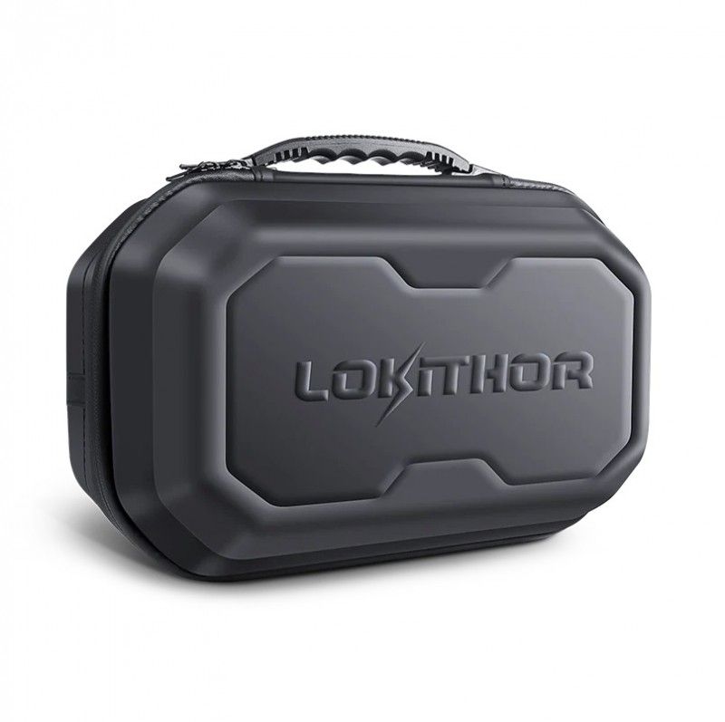 J series EVA protection case (for J401 402 J1000 J1500 J2500