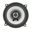 Rocx speaker 130 mm  2-W 80W