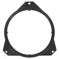 Speakerring set Citroen Berlingo  Partner 08-18 front 165mm