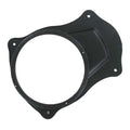 Speakerring set Ford Transit 2013- front 165 mm